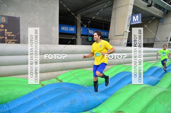 Buy your photos of the eventCorrida Insana Salvador on Fotop