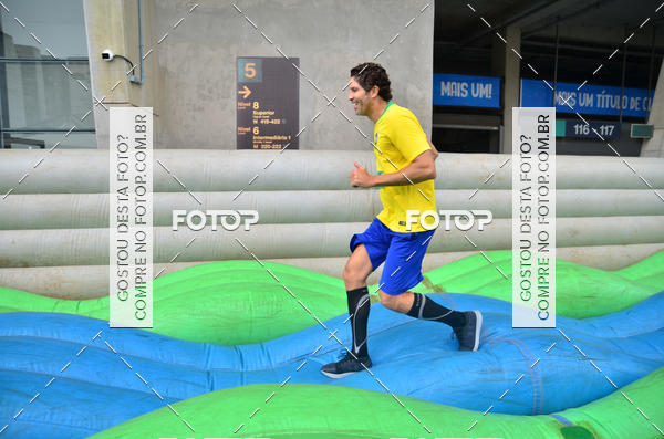 Buy your photos of the eventCorrida Insana Salvador on Fotop