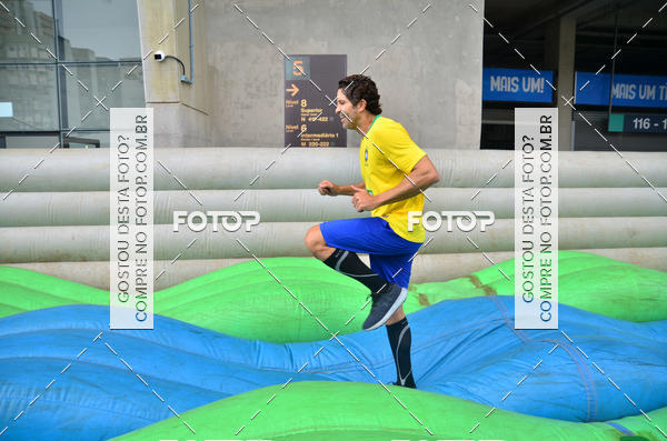 Buy your photos of the eventCorrida Insana Salvador on Fotop