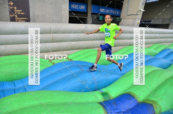Buy your photos of the eventCorrida Insana Salvador on Fotop