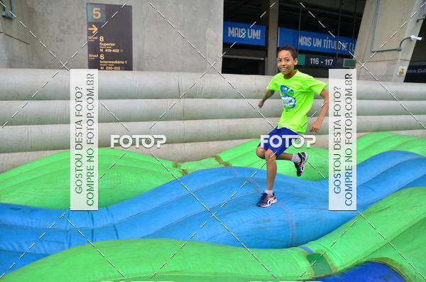 Buy your photos of the eventCorrida Insana Salvador on Fotop