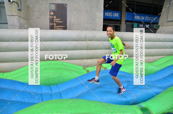 Buy your photos of the eventCorrida Insana Salvador on Fotop