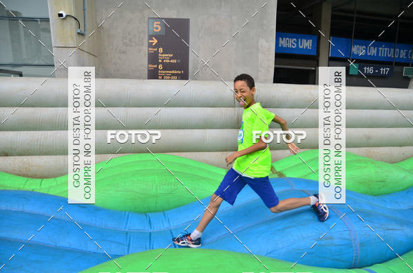 Buy your photos of the eventCorrida Insana Salvador on Fotop