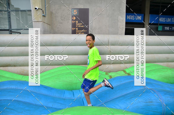 Buy your photos of the eventCorrida Insana Salvador on Fotop