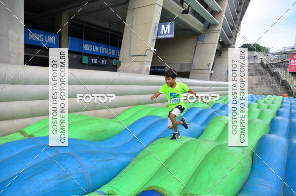 Buy your photos of the eventCorrida Insana Salvador on Fotop