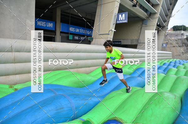 Buy your photos of the eventCorrida Insana Salvador on Fotop