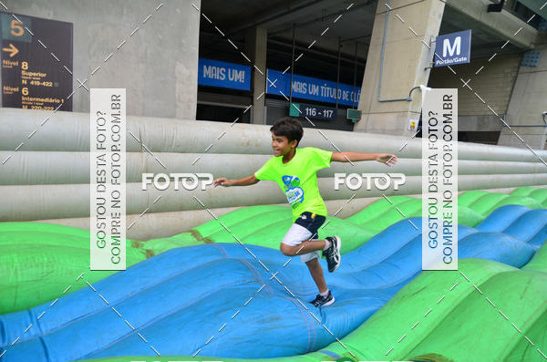Buy your photos of the eventCorrida Insana Salvador on Fotop