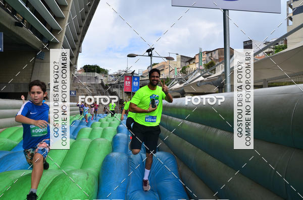 Buy your photos of the eventCorrida Insana Salvador on Fotop