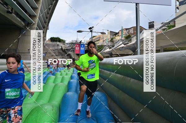 Buy your photos of the eventCorrida Insana Salvador on Fotop