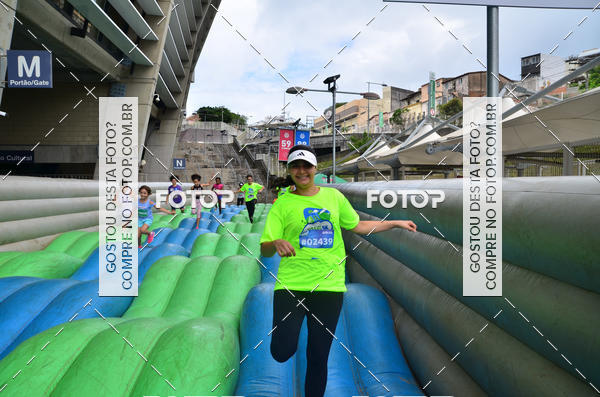 Buy your photos of the eventCorrida Insana Salvador on Fotop