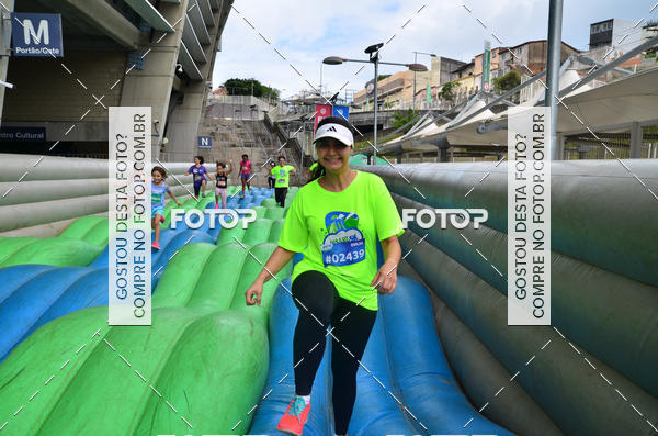 Buy your photos of the eventCorrida Insana Salvador on Fotop