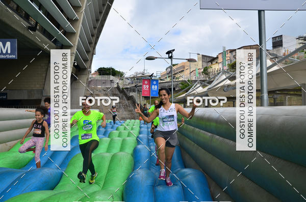 Buy your photos of the eventCorrida Insana Salvador on Fotop