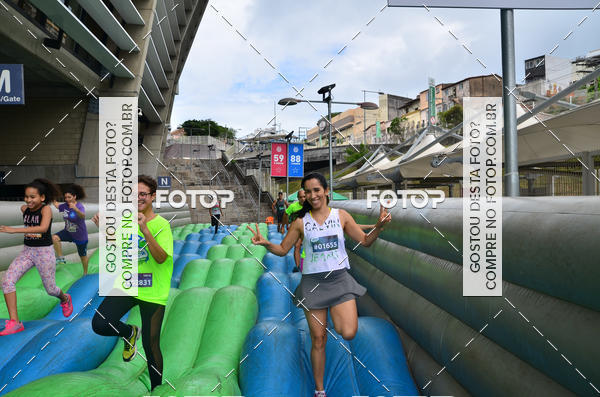 Buy your photos of the eventCorrida Insana Salvador on Fotop