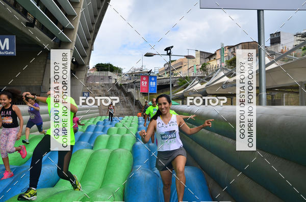 Buy your photos of the eventCorrida Insana Salvador on Fotop