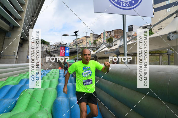 Buy your photos of the eventCorrida Insana Salvador on Fotop