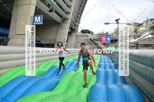 Compre as suas fotos do eventoCorrida Insana Salvador no Fotop