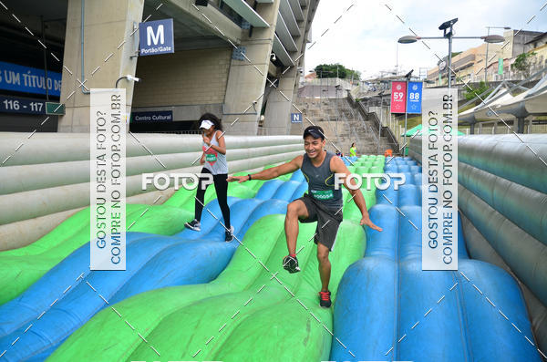 Compre as suas fotos do eventoCorrida Insana Salvador no Fotop