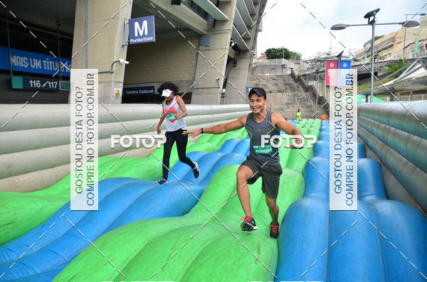 Compre as suas fotos do eventoCorrida Insana Salvador no Fotop