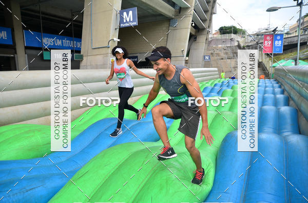 Compre as suas fotos do eventoCorrida Insana Salvador no Fotop