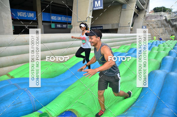 Compre as suas fotos do eventoCorrida Insana Salvador no Fotop