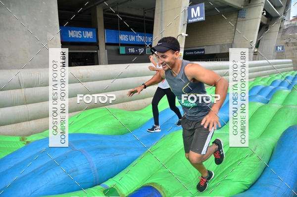 Compre as suas fotos do eventoCorrida Insana Salvador no Fotop