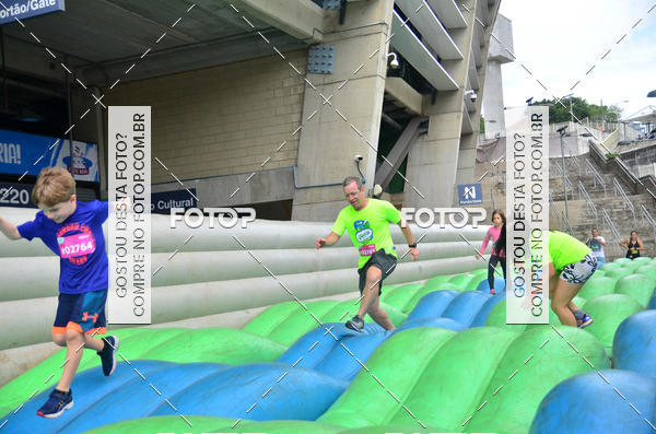 Compre as suas fotos do eventoCorrida Insana Salvador no Fotop