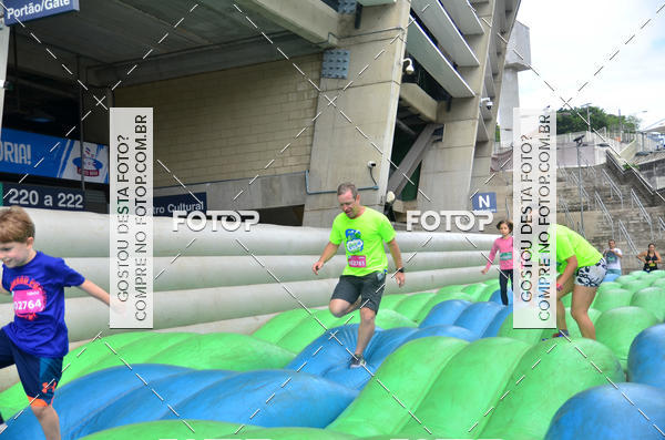 Compre as suas fotos do eventoCorrida Insana Salvador no Fotop