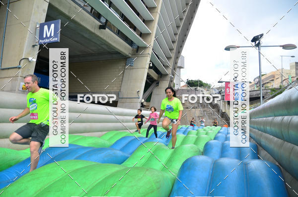 Compre as suas fotos do eventoCorrida Insana Salvador no Fotop