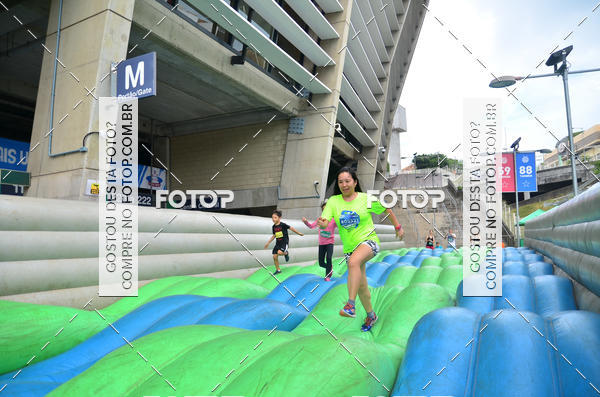 Compre as suas fotos do eventoCorrida Insana Salvador no Fotop