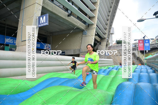 Compre as suas fotos do eventoCorrida Insana Salvador no Fotop