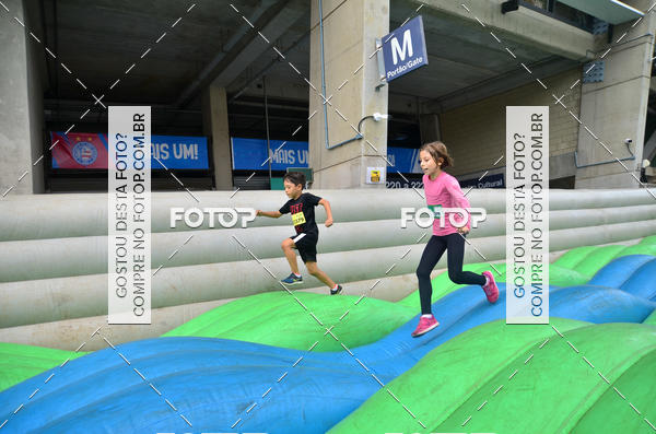 Compre as suas fotos do eventoCorrida Insana Salvador no Fotop