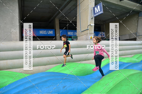 Compre as suas fotos do eventoCorrida Insana Salvador no Fotop