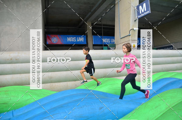 Compre as suas fotos do eventoCorrida Insana Salvador no Fotop