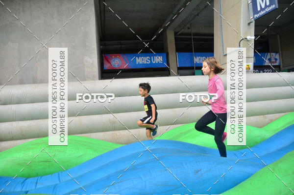 Compre as suas fotos do eventoCorrida Insana Salvador no Fotop