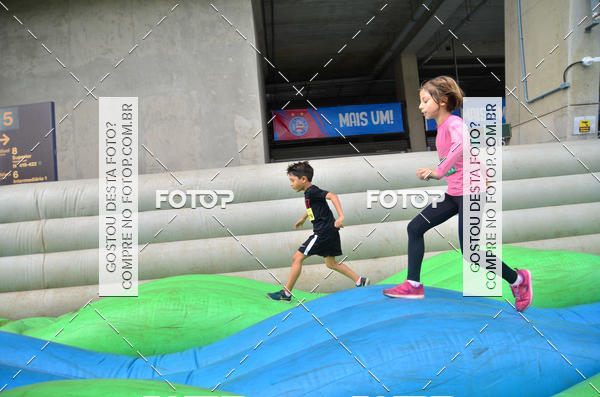 Compre as suas fotos do eventoCorrida Insana Salvador no Fotop