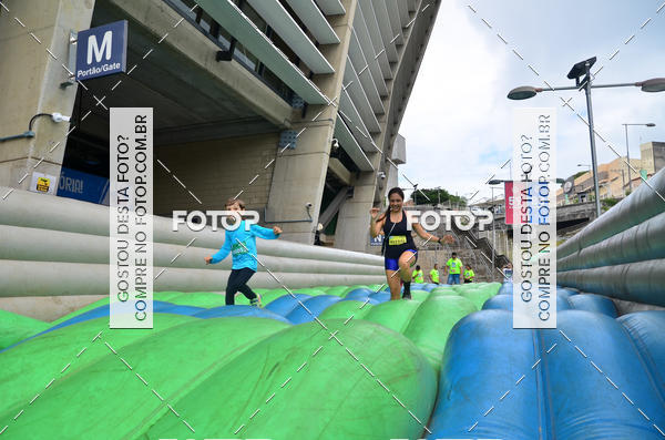 Compre as suas fotos do eventoCorrida Insana Salvador no Fotop