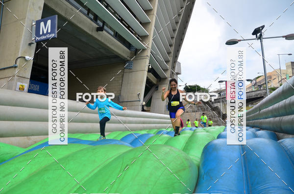 Compre as suas fotos do eventoCorrida Insana Salvador no Fotop