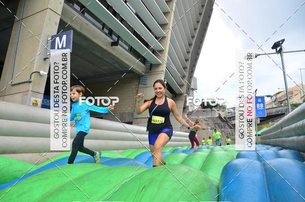 Compre as suas fotos do eventoCorrida Insana Salvador no Fotop
