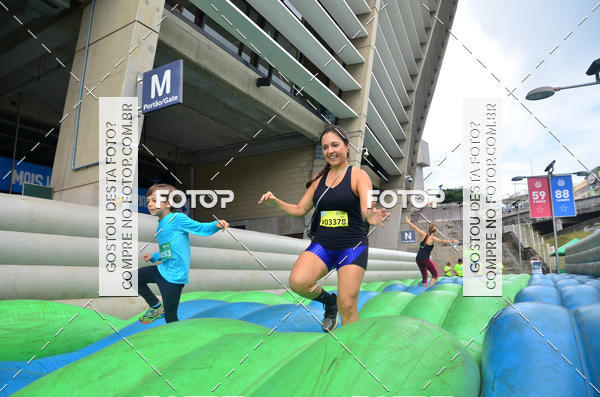 Compre as suas fotos do eventoCorrida Insana Salvador no Fotop