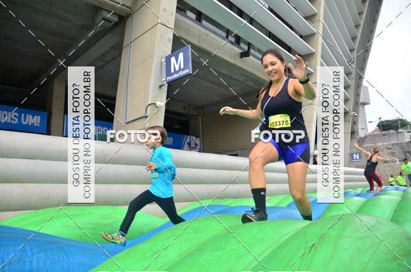 Compre as suas fotos do eventoCorrida Insana Salvador no Fotop