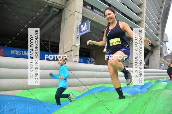 Compre as suas fotos do eventoCorrida Insana Salvador no Fotop