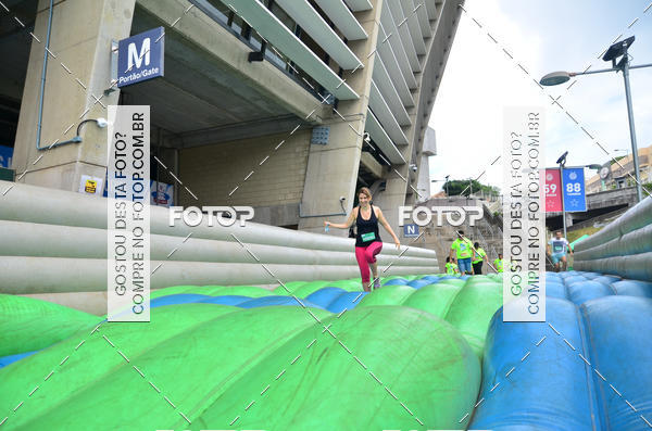 Compre as suas fotos do eventoCorrida Insana Salvador no Fotop