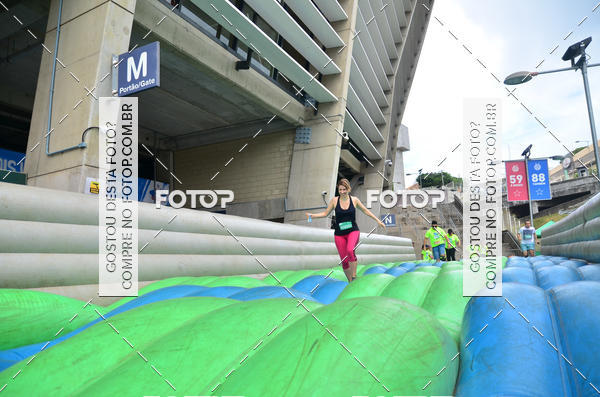 Compre as suas fotos do eventoCorrida Insana Salvador no Fotop