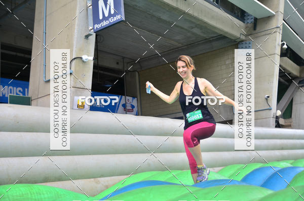 Compre as suas fotos do eventoCorrida Insana Salvador no Fotop