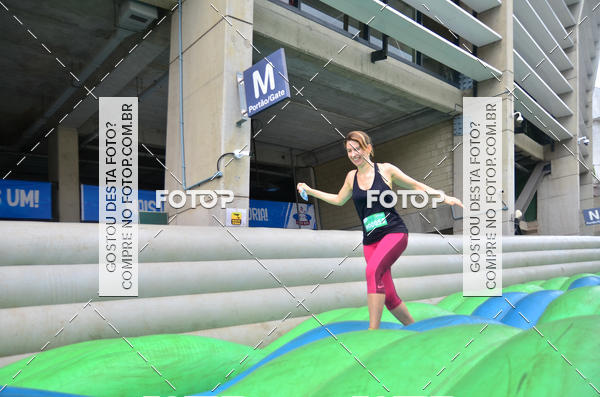 Compre as suas fotos do eventoCorrida Insana Salvador no Fotop