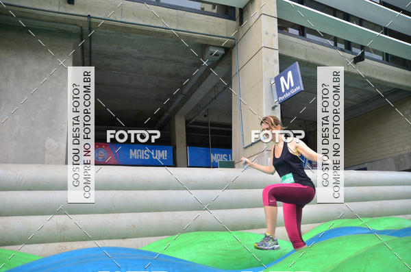 Compre as suas fotos do eventoCorrida Insana Salvador no Fotop