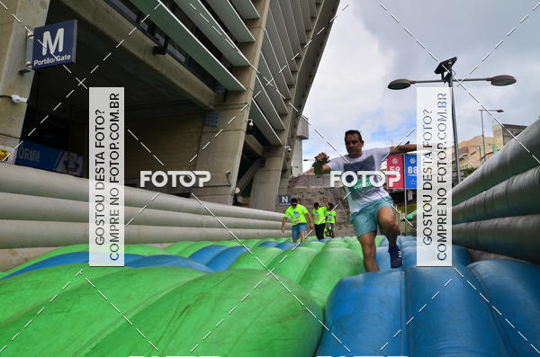 Compre as suas fotos do eventoCorrida Insana Salvador no Fotop