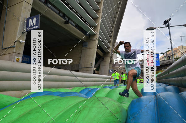 Compre as suas fotos do eventoCorrida Insana Salvador no Fotop