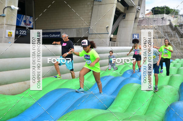 Compre as suas fotos do eventoCorrida Insana Salvador no Fotop