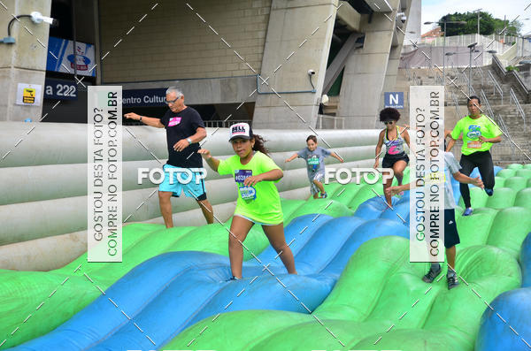 Compre as suas fotos do eventoCorrida Insana Salvador no Fotop
